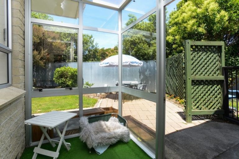 Photo of property in 3/211 Windsor Avenue, Parkvale, Hastings, 4122