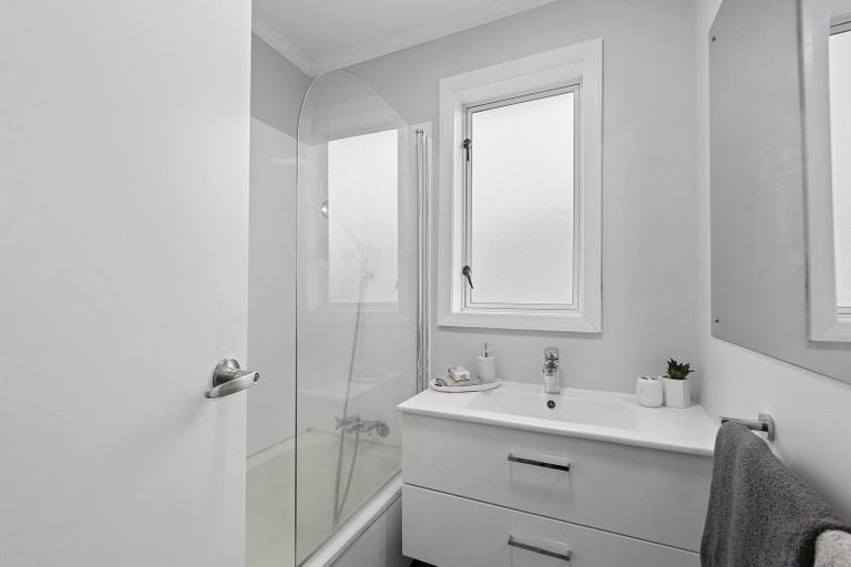 Photo of property in 108 Hetherington Road, Tirau, 3485