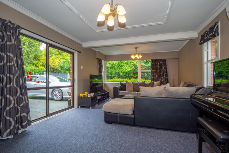 Photo of property in 20a Harborough Street, Watlington, Timaru, 7910