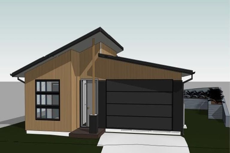 Photo of property in 87 Rangitahi Road, Raglan, 3225