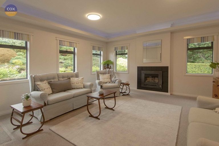 Photo of property in 138a Seafield Road, Eskdale, Napier, 4182