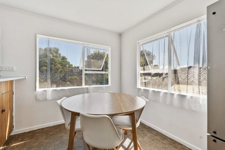 Photo of property in 29 Ross Street, Onerahi, Whangarei, 0110