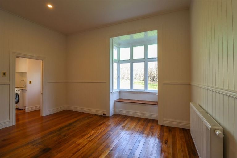 Photo of property in 231 Robinson Road, Cave, Pleasant Point, 7983