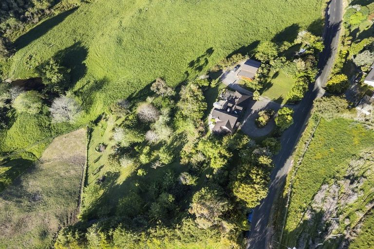 Photo of property in 430 Soldiers Road, Lower Kaimai, Tauranga, 3171