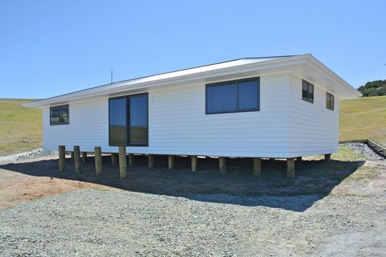 Photo of property in 17 Brooke Road, Karikari Peninsula, Kaitaia, 0483