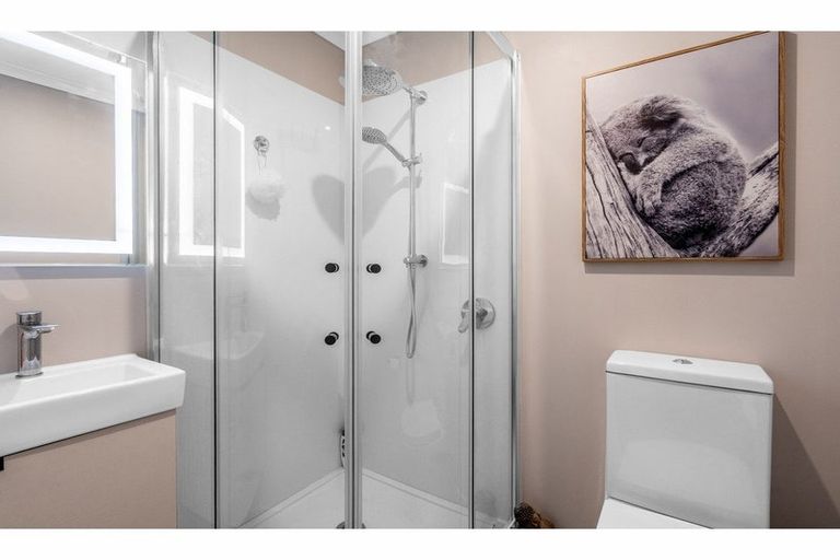 Photo of property in 88 Marama Avenue North, Otatara, Invercargill, 9879