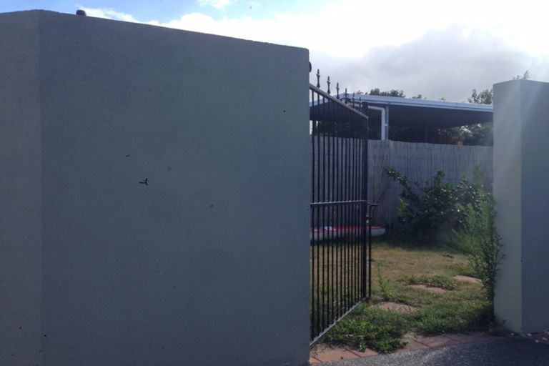 Photo of property in 122a Budge Street, Riversdale, Blenheim, 7201