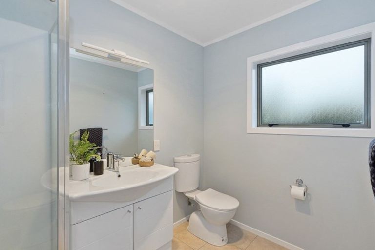 Photo of property in 40a Edinburgh Road, Hillcrest, Hamilton, 3216