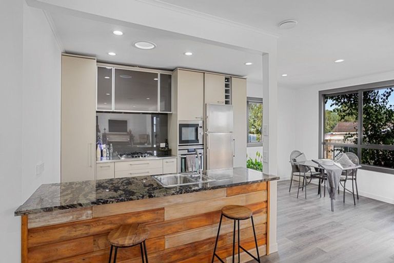 Photo of property in 19 Kiwi Street, Tokoroa, 3420