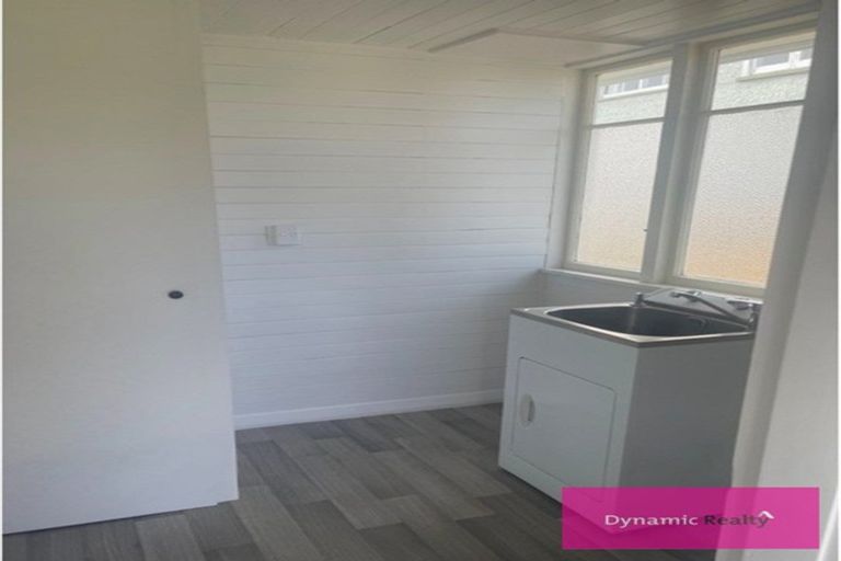 Photo of property in 15 Carnarvon Street, Linwood, Christchurch, 8062