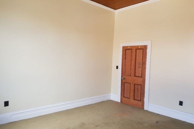 Photo of property in 55 Gorton Street, Gore, 9710