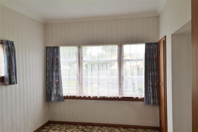Photo of property in 11 Boydfield Street, Whanganui East, Whanganui, 4500