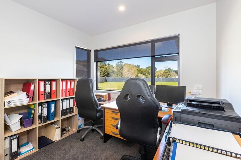 Photo of property in 66c Matakana Valley Road, Matakana, Warkworth, 0985