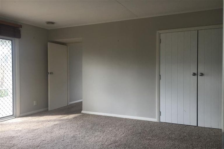 Photo of property in 75 West Tamaki Road, Saint Heliers, Auckland, 1072