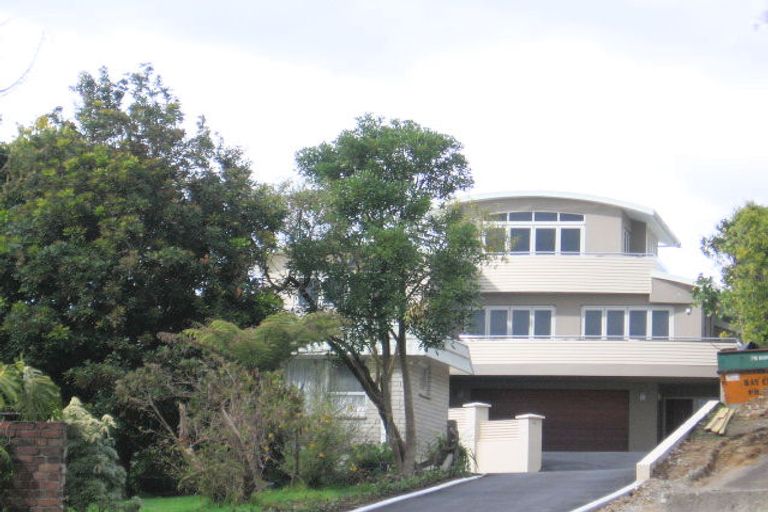 Photo of property in 51a Seaview Road, Otumoetai, Tauranga, 3110