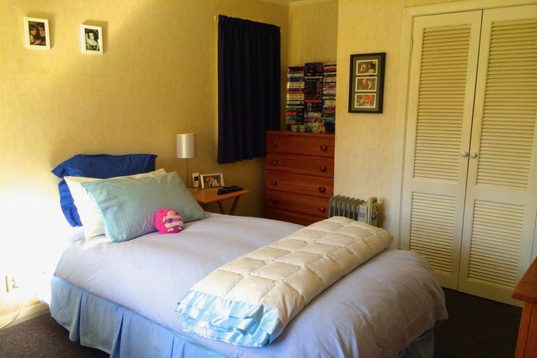 Photo of property in 3/23 Clifton Terrace, Kelburn, Wellington, 6012