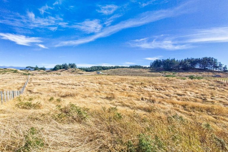 Photo of property in 33 Truebridge Drive, Waitarere, Levin, 5510