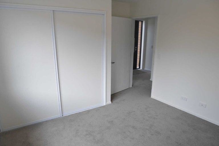 Photo of property in 1/407 Hereford Street, Linwood, Christchurch, 8011