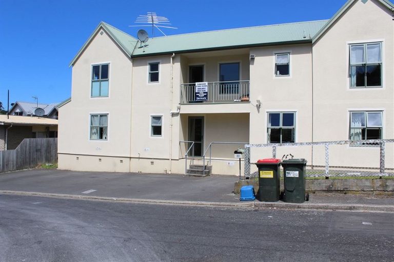 Photo of property in 23 Cornhill Street, North East Valley, Dunedin, 9010