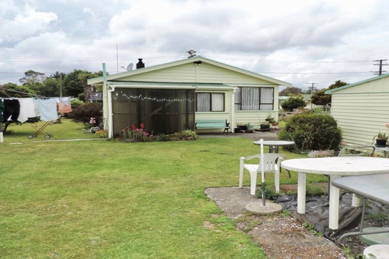 Photo of property in 75 Bailey Street, Huntly, 3700