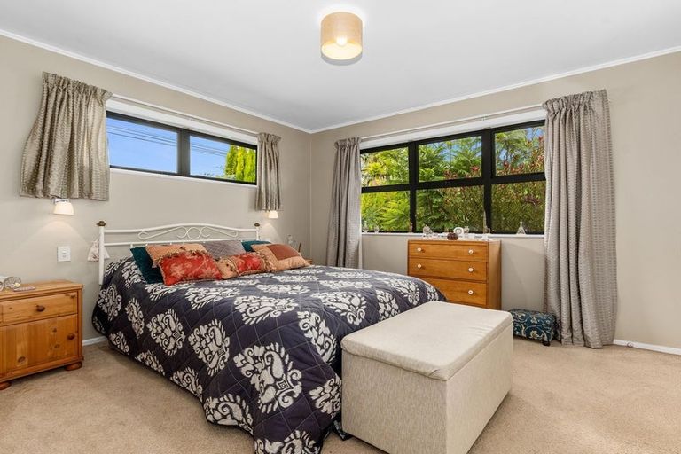 Photo of property in 29 Carr Street, Te Kamo, Whangarei, 0112