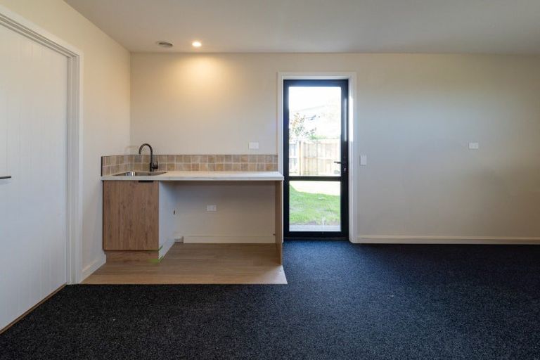 Photo of property in 11 Elmwood Drive, Methven, 7730