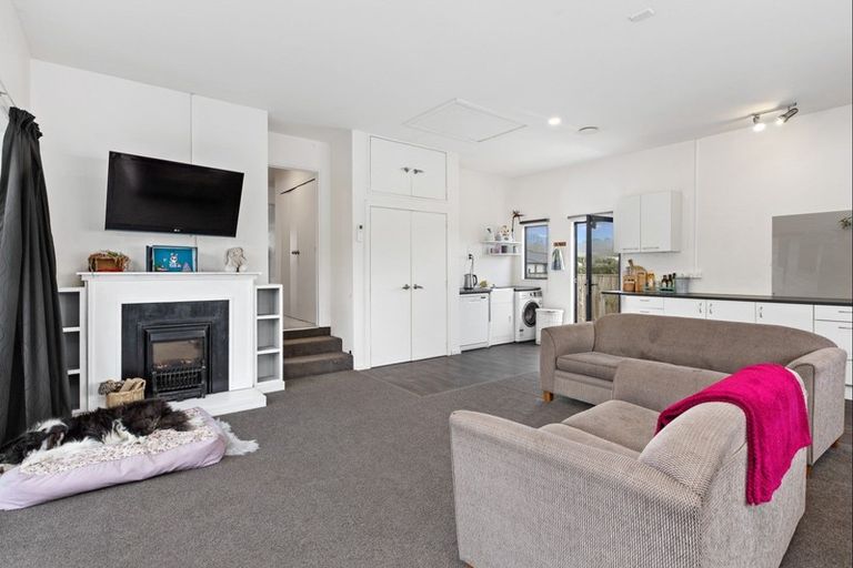 Photo of property in 11 Downer Access Road, Kaukapakapa, 0873