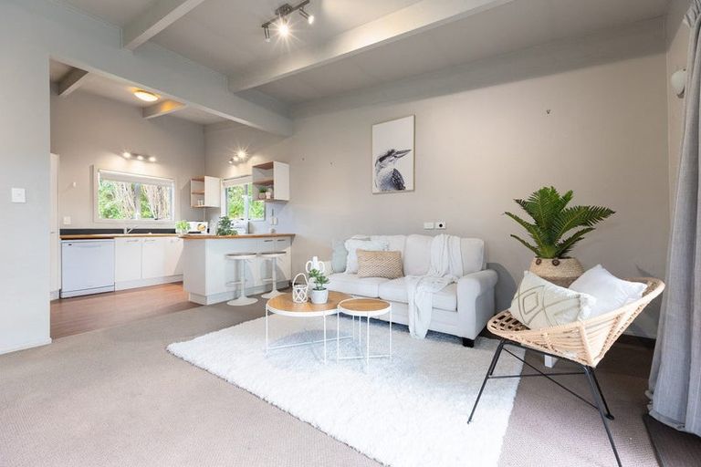 Photo of property in 6 Menin Road, Raumati South, Paraparaumu, 5032
