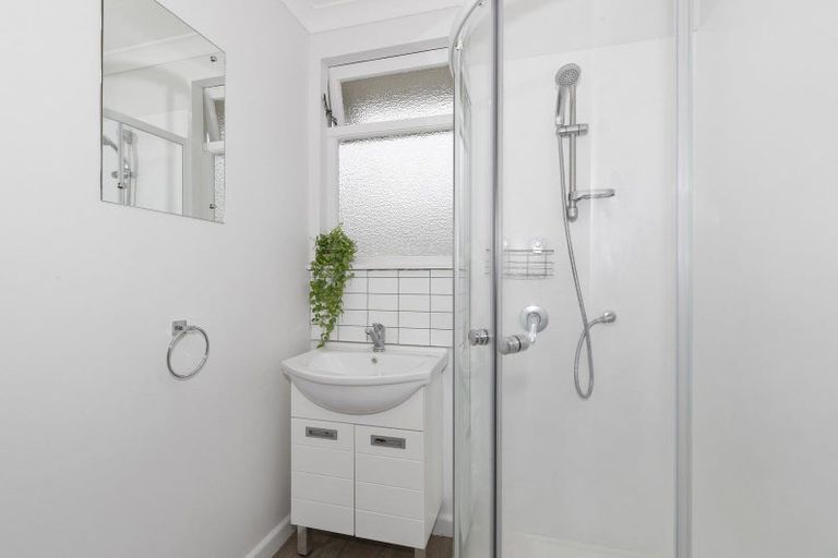 Photo of property in 33a Orini Road, Taupiri, 3721