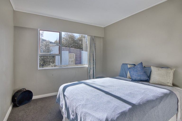 Photo of property in 47a Cook Street, Foxton, 4814