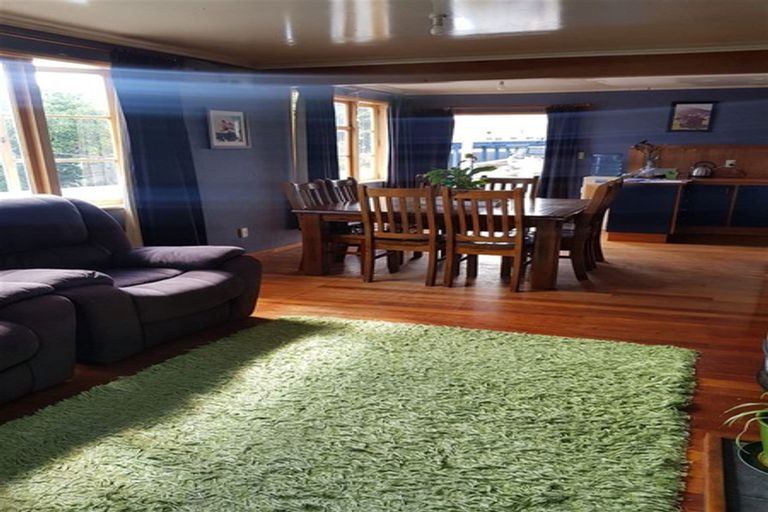 Photo of property in 180 Great South Road, Ngaruawahia, 3720