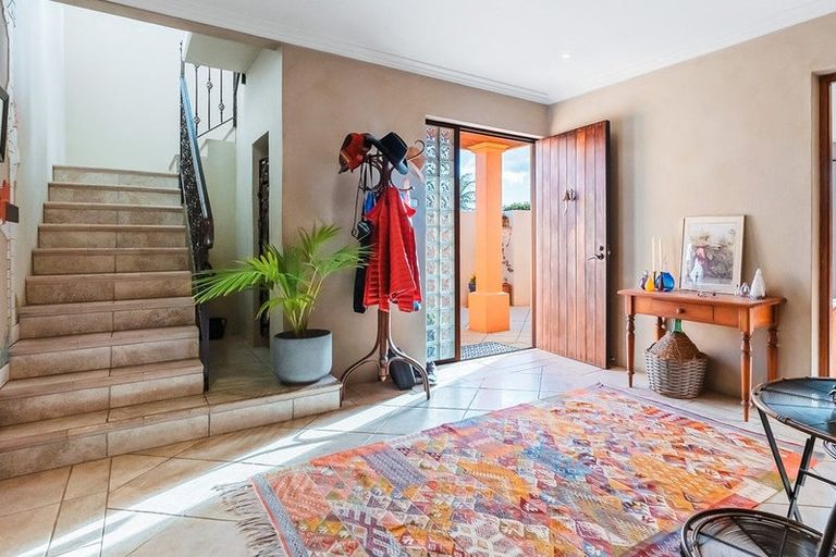 Photo of property in 1/52 Harvey Street, Waipahihi, Taupo, 3330