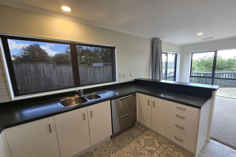 Photo of property in 12 Foley Drive, Springfield, Rotorua, 3015