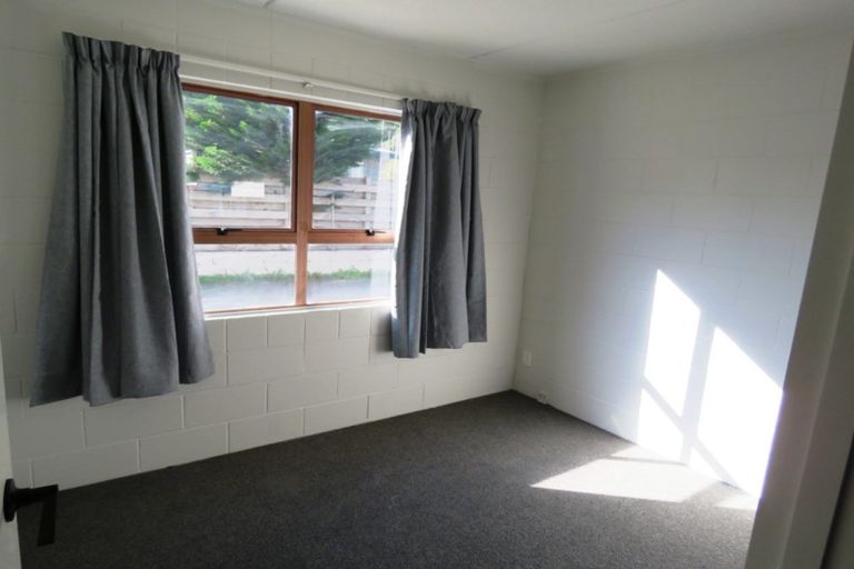 Photo of property in 3/41 Miro Street, Mount Maunganui, 3116