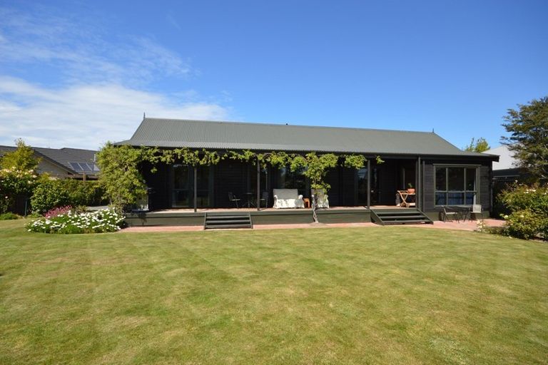 Photo of property in 10 Dobson Street, Gleniti, Timaru, 7910