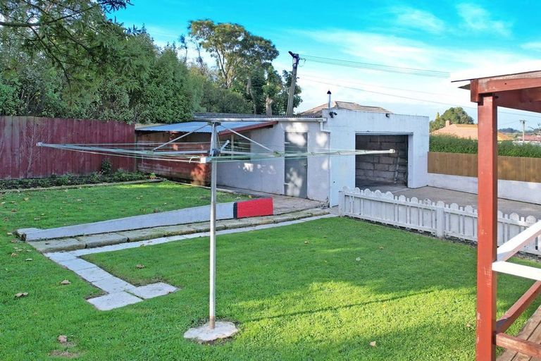 Photo of property in 16 Spruce Street, Oamaru North, Oamaru, 9400