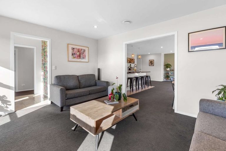 Photo of property in 17 Story Street, Foxton Beach, Foxton, 4815