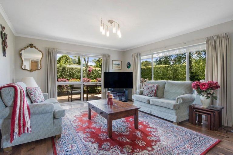 Photo of property in 17 Kent Crescent, Waihi, 3610