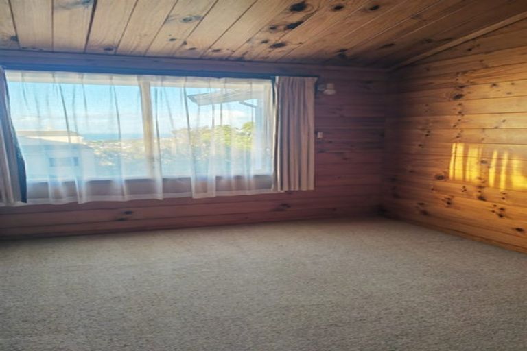 Photo of property in 110 Glamorgan Drive, Torbay, Auckland, 0630
