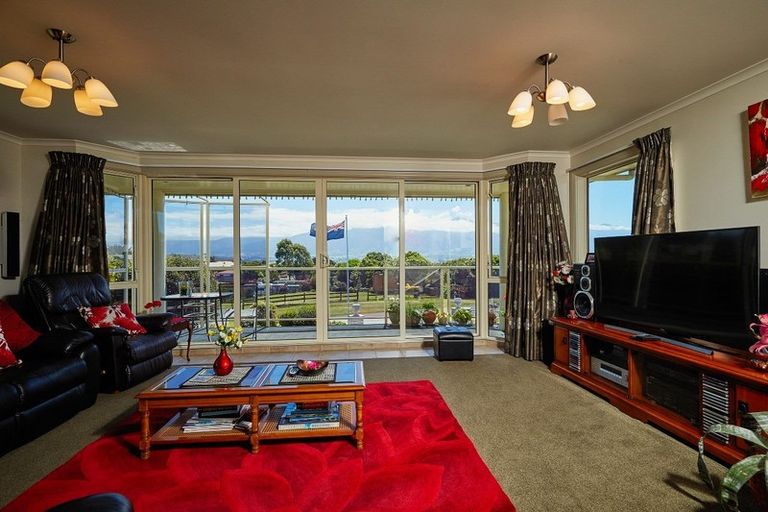 Photo of property in 19 Austin Street, Kaikoura, 7300
