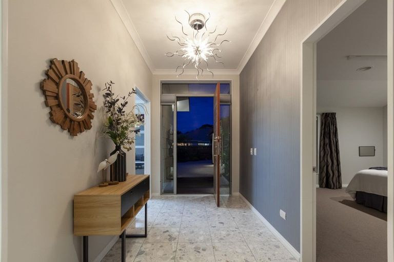 Photo of property in 9 Otupoa Way, Paraparaumu, 5032