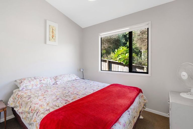 Photo of property in 47 Sea View Road, Baylys Beach, 0377