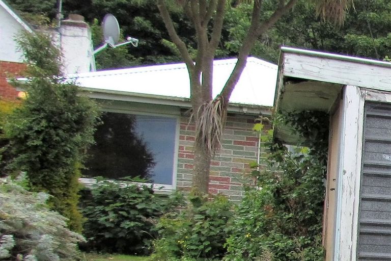 Photo of property in 116 Queen Street, North Dunedin, Dunedin, 9016