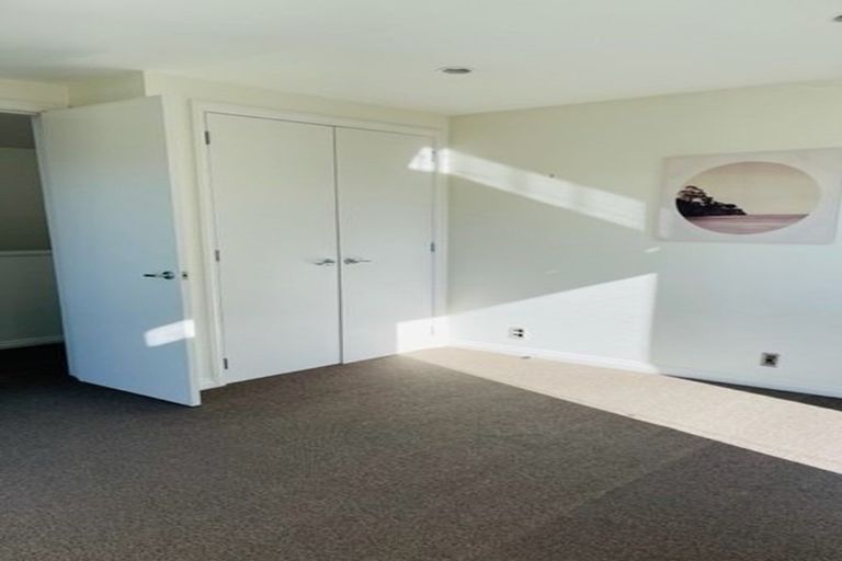 Photo of property in 10 Cheltenham Street, Merivale, Christchurch, 8014