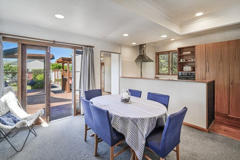 Photo of property in 905 Rata Street, Mahora, Hastings, 4120