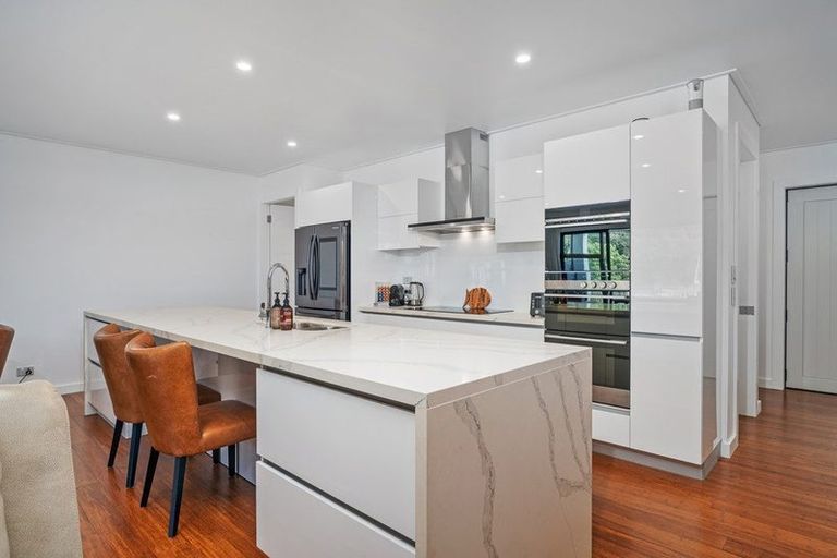 Photo of property in 16/6 The Marina, Tairua, 3508