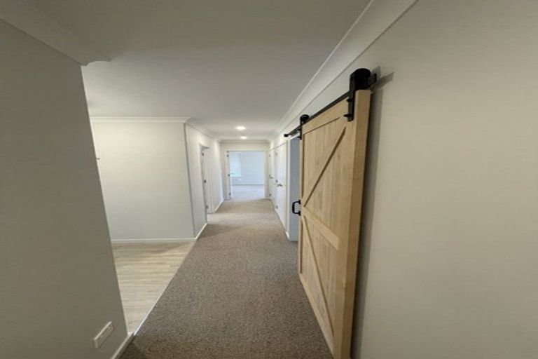 Photo of property in 4 Nithsdale Place, Pyes Pa, Tauranga, 3112