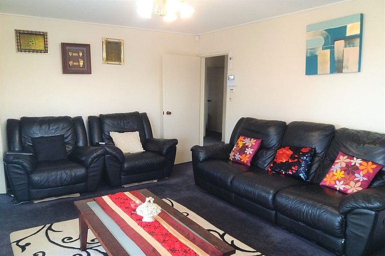 Photo of property in 29 Diorella Drive, Clover Park, Auckland, 2019