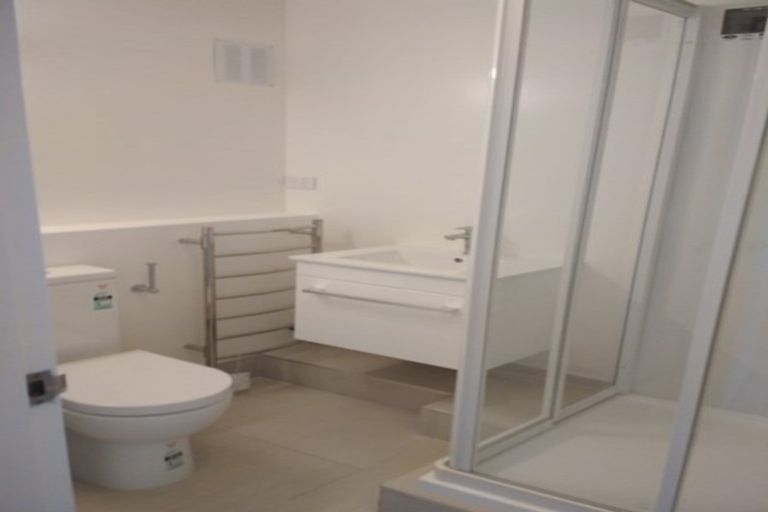 Photo of property in Capital Hill Apartments, 38/54 Hill Street, Thorndon, Wellington, 6011