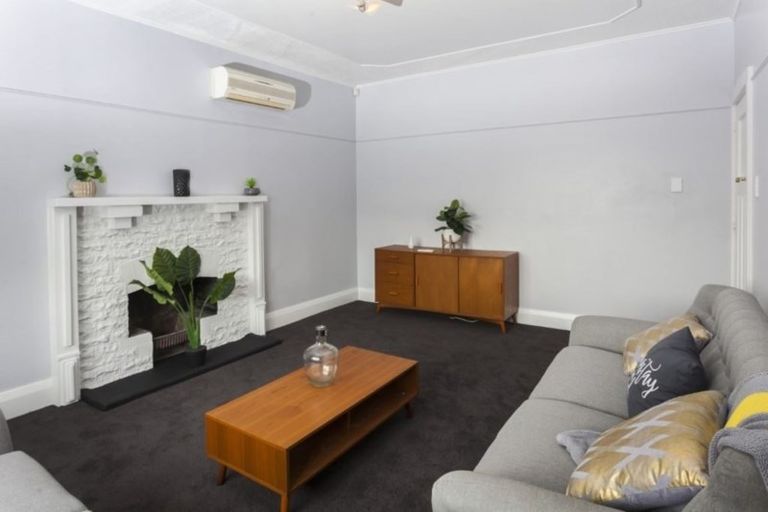Photo of property in 1/35 Carnarvon Street, Linwood, Christchurch, 8062